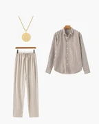 FORMULE STYLE