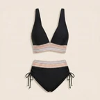 BIARRITZ MAILLOT DE BAIN