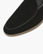 STIRLING MOCASSIN