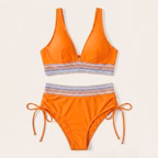 BIARRITZ MAILLOT DE BAIN