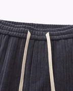 PANTALON VELOURS ROMAN