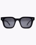 MIAMI LUNETTES DE SOLEIL