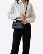 IBIZA SAC SIGNATURE