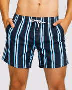 NICE SHORT DE BAIN