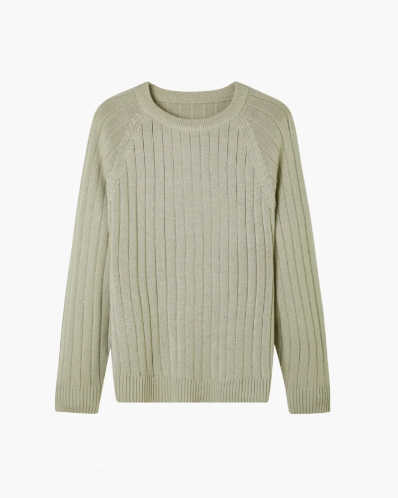 PULL LAINE PREMIUM