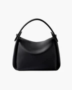 DIANE SAC ÉLÉGANT