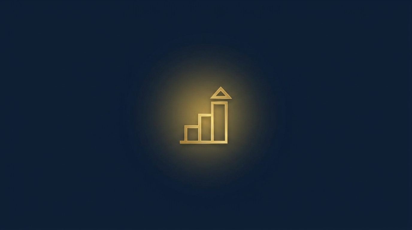 The Founder's Playbook