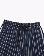 TIDE SLIP DE BAIN