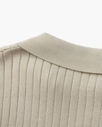 POLO CÔTELÉ PREMIUM