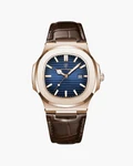 LISBONNE MONTRE CUIR