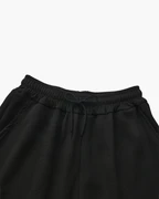 ENSEMBLE POLO PANTALON