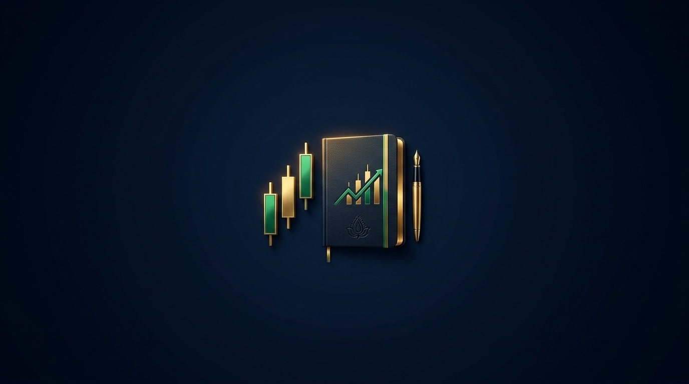 Equity Edge Basic