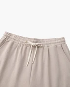 ACE SHORT COURT