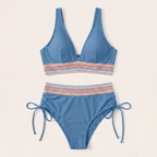 BIARRITZ MAILLOT DE BAIN