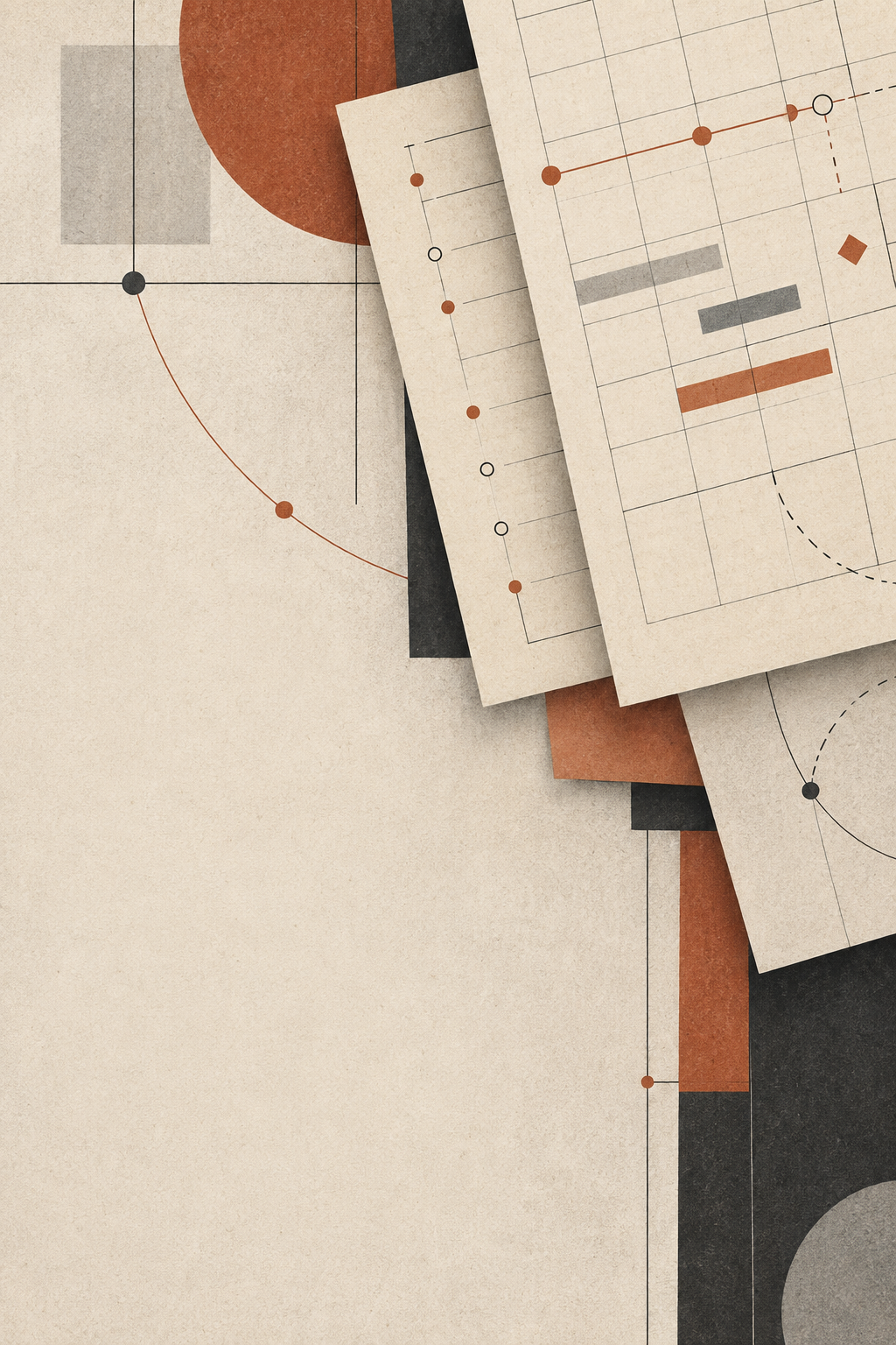 Finish Your Capstone Before the Final Week
