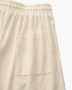 SEASTRIDE SHORT