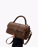 PARIS SAC SIGNATURE