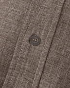 POLO MANDARIN SIGNATURE