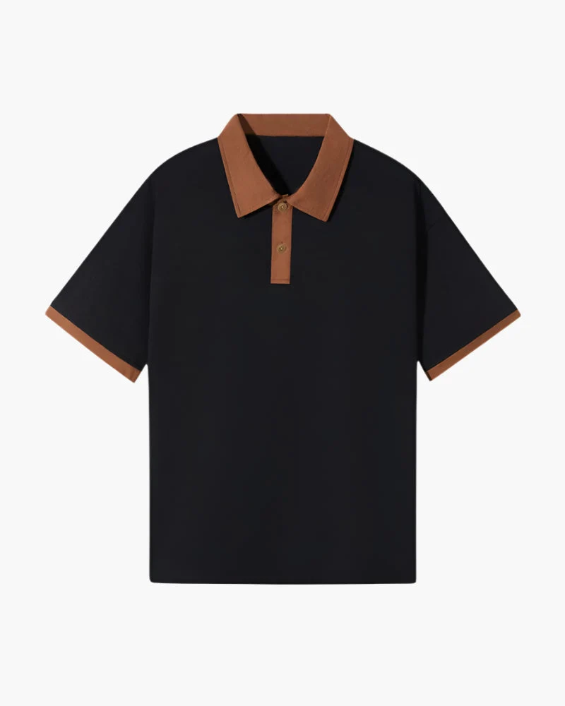 COMO POLO