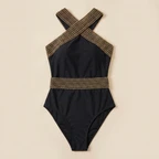 ANTIBES MAILLOT DE BAIN