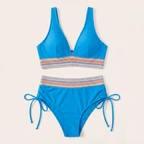 BIARRITZ MAILLOT DE BAIN