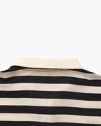SHORELINE POLO