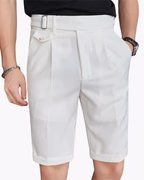 PARIS SHORT PANTALON