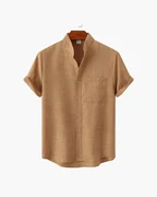 POLO MANDARIN SIGNATURE