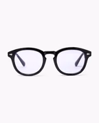 LUNETTES TEINTÉES SIGNATURE