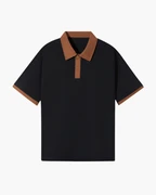 COMO POLO