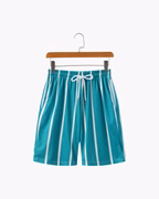 TIDE SLIP DE BAIN
