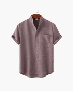 POLO MANDARIN SIGNATURE