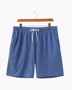 SEASTRIDE SHORT