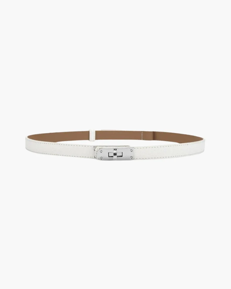 NADINE CEINTURE SLIM