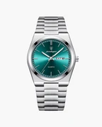 MONTRE QUARTZ MARINE