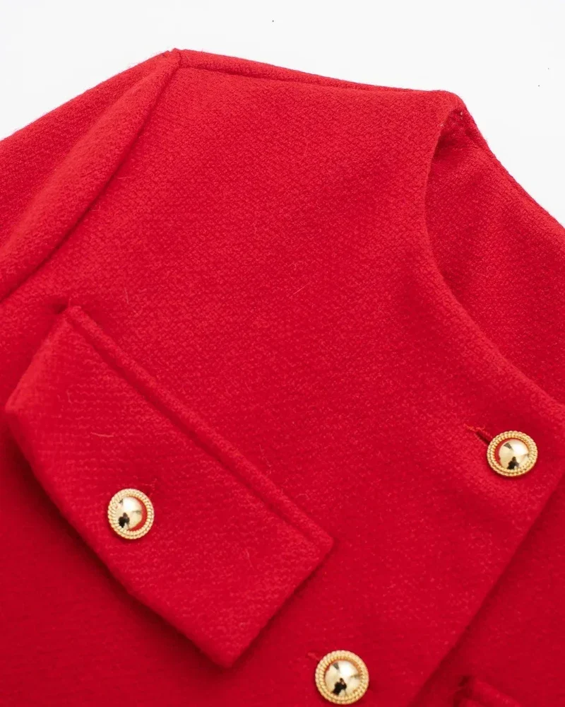 SAVILE BLAZER COURT