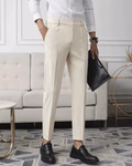 AUGUSTO PANTALON STRETCH