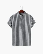 BARI POLO MARIN
