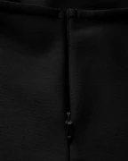 NOÉMIE ROBE MAXI DOS NU