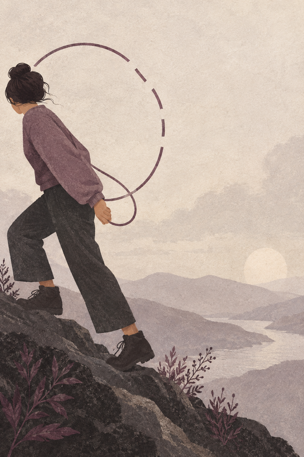 The 24-Hour ADHD Habit Restart
