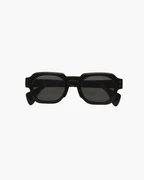 MONACO LUNETTES DE SOLEIL