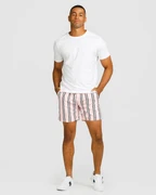 MIAMI SHORT DE BAIN
