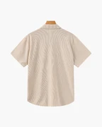 RIVIERA ENSEMBLE VELOURS