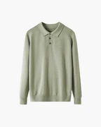 POLO LAINE PREMIUM