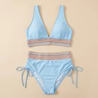 BIARRITZ MAILLOT DE BAIN
