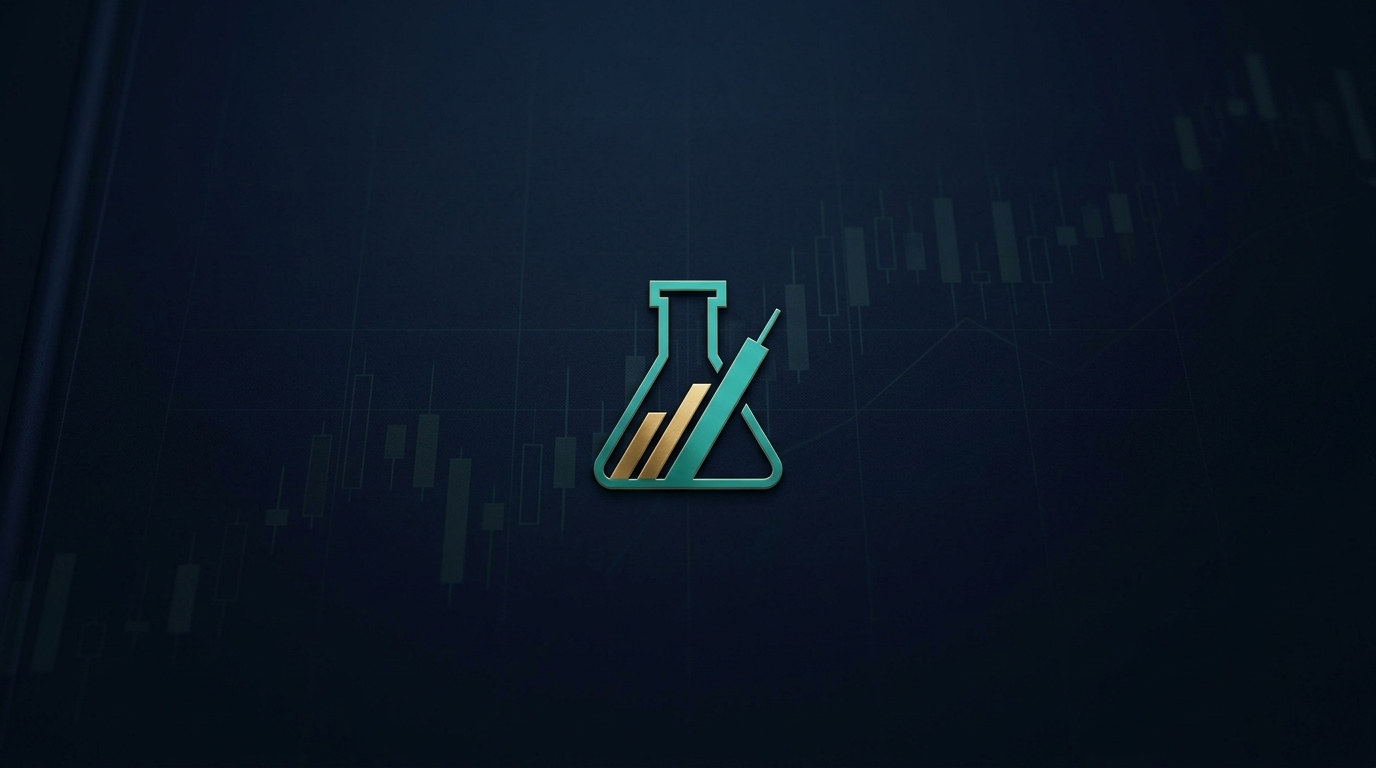 Trading Lab