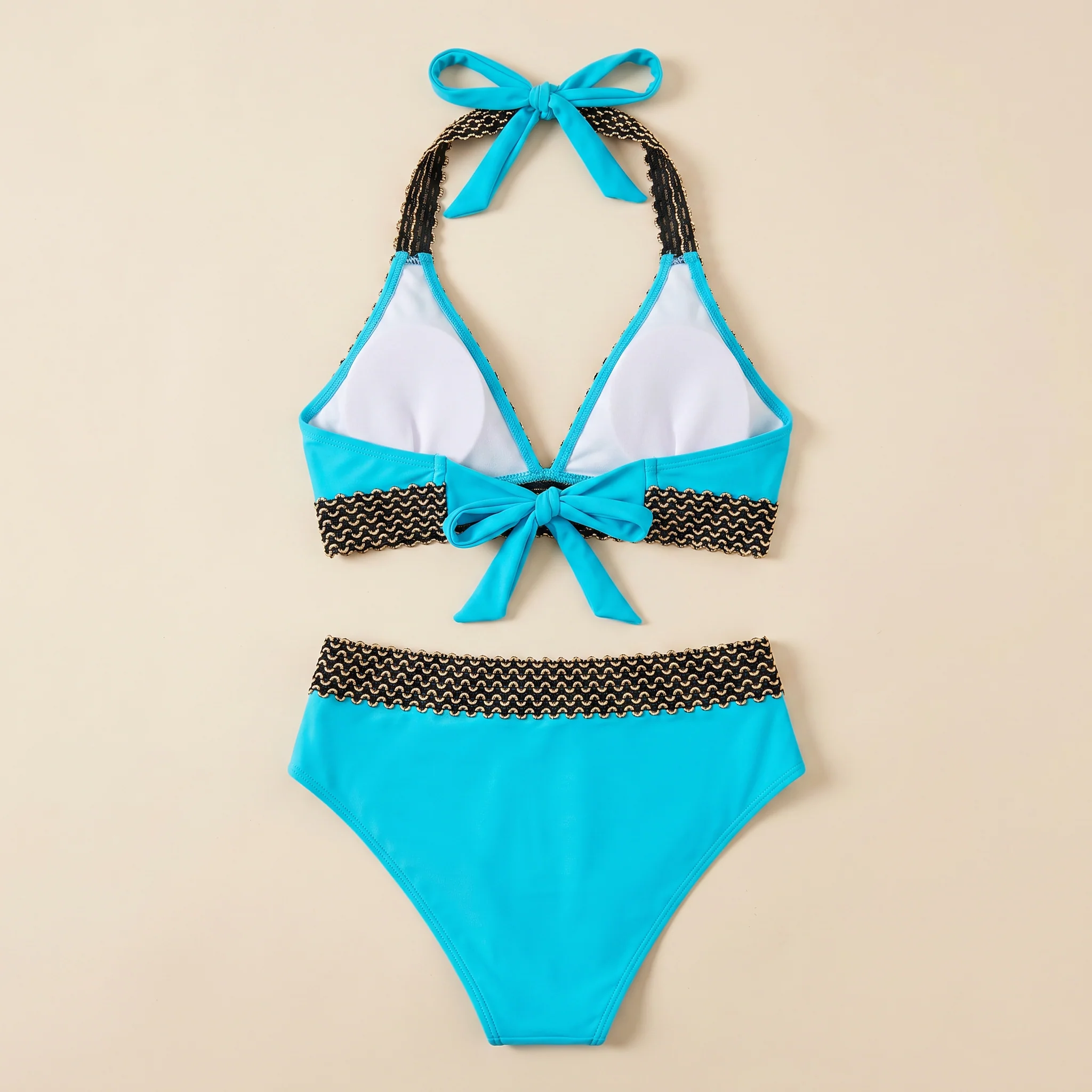 CANNES BIKINI SIGNATURE