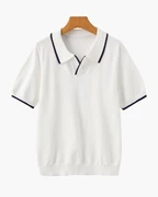 MONACO POLO BORD