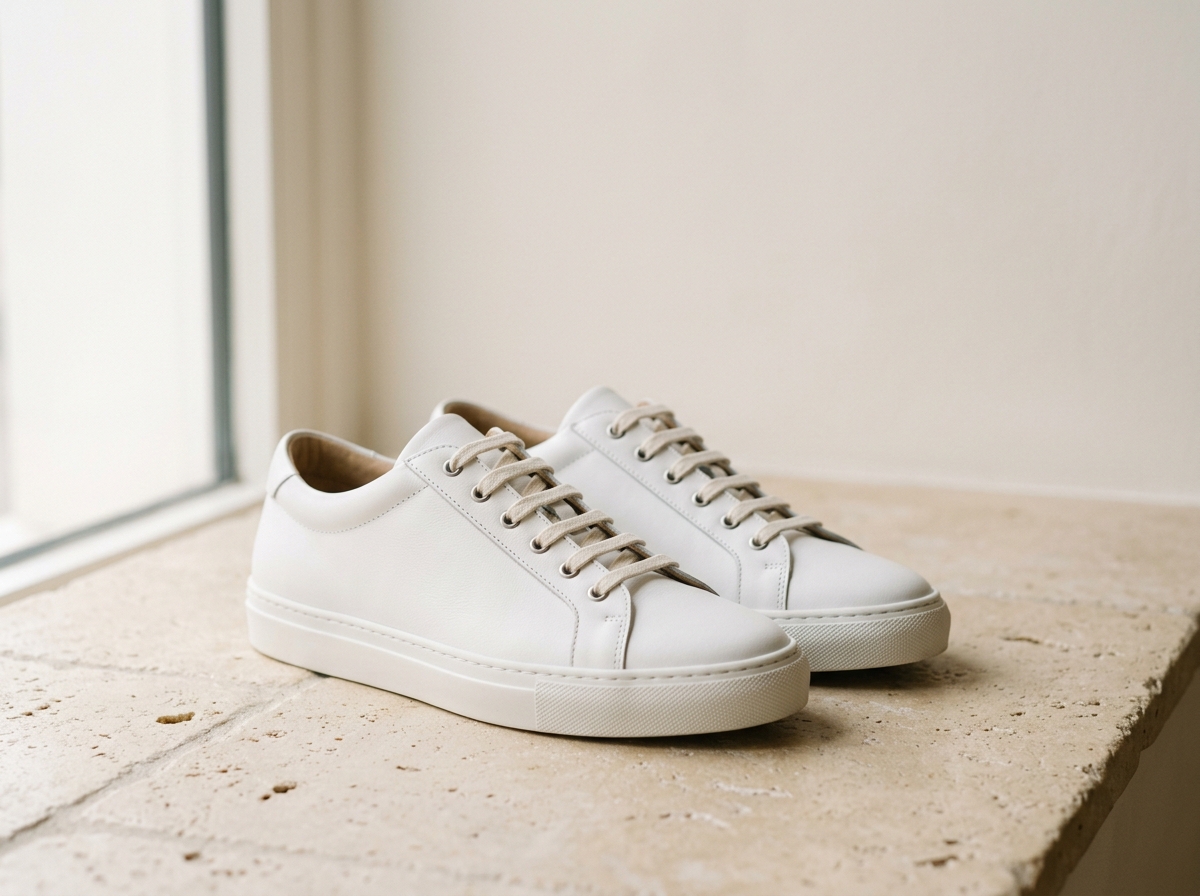 Tenis Nube