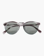 LUNETTES POLARISÉES SIGNATURE